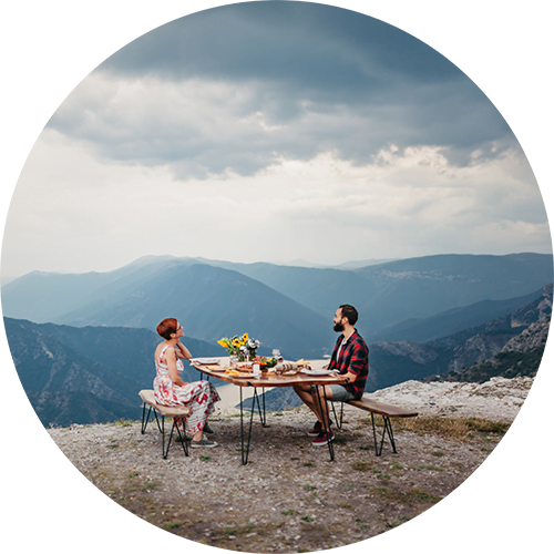 couple-on-mountain couple-on-mountain