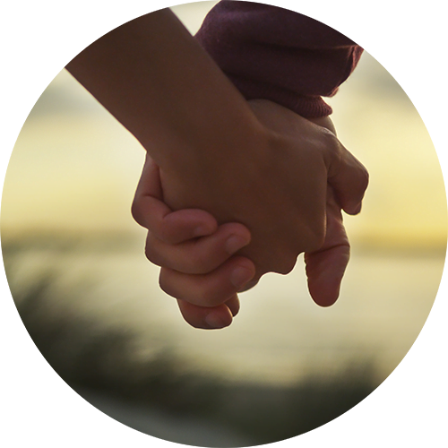 holding-hands holding-hands