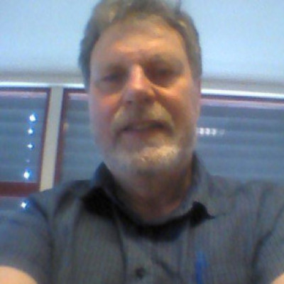 Profile picture of Arthos