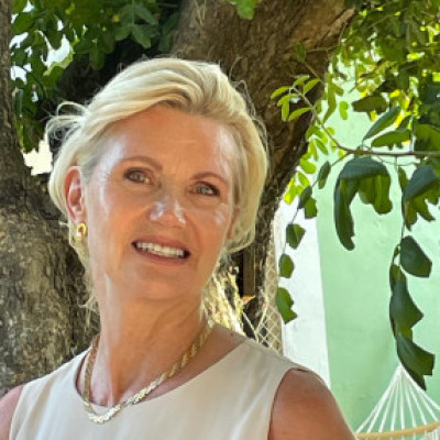 Profile picture of Doro